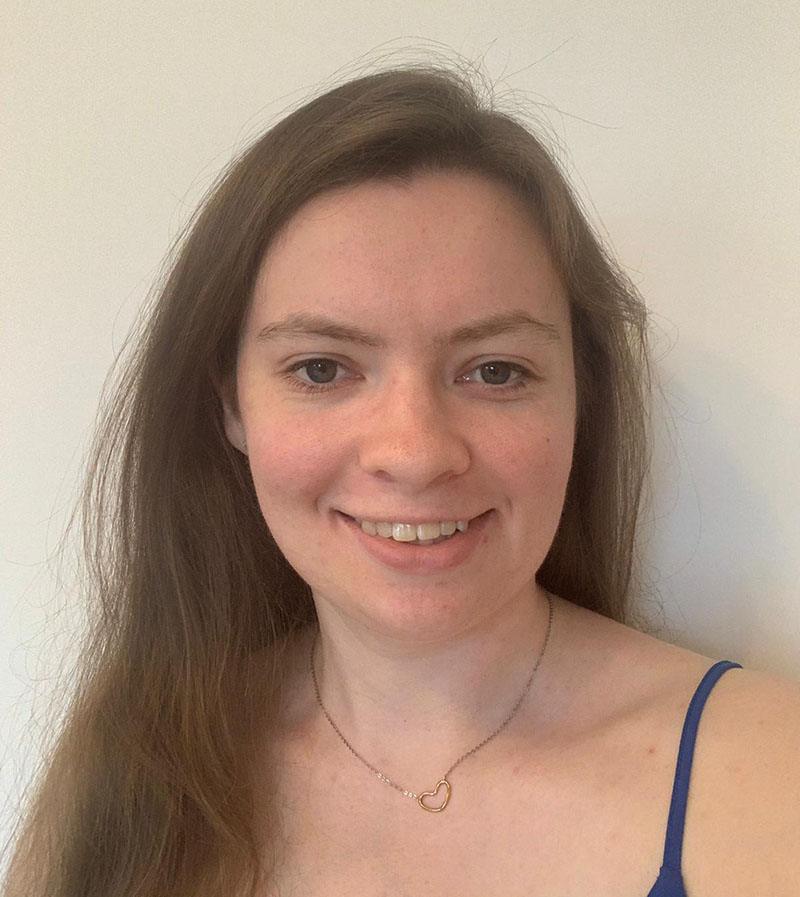 Ed Midson Megan Midson awarded Fellowship of the Higher Education Academy ...