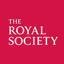 the royal society