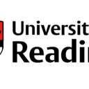 university of reading logo vector