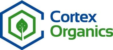 cortex organics