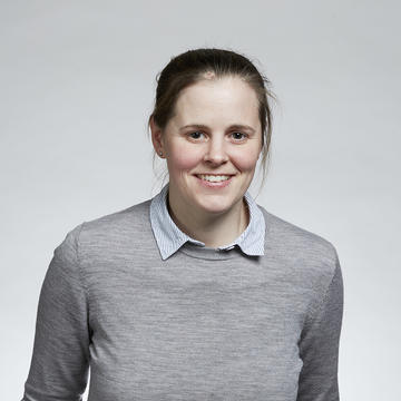 Georgina gregory georgina gregory
