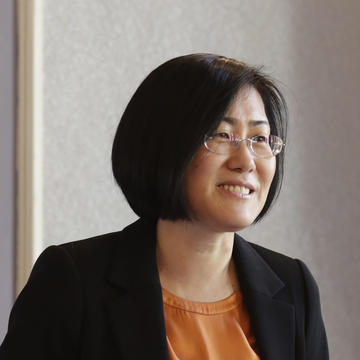 Ji seon kim ji seon kim