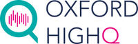 Oxford HighQ logo